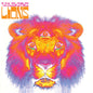 The Black Crowes - Lions [RSD Drops Aug 2020]