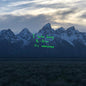 Kanye West - Ye [LP]