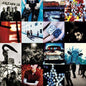 U2 - Achtung Baby: Remasterd [2LP]
