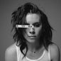 PVRIS - Use Me [CD]