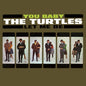 The Turtles - You Baby: Remastered [2LP]