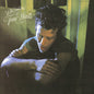 Tom Waits - Blue Valentine [Remastered LP]
