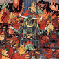 Dance Gavin Dance - Afterburner [CD]