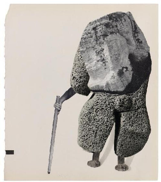 Golden Retriever / Chuck Johnson - Rain Shadow [Clear Vinyl] [Limited Edition] [Indie Exclusive]