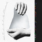 Westerman - Your Hero Is Not Dead [LP]