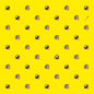 the album cover for Pet Shop Boys - Very (2018 Remastered Version) [Remastered]