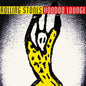 The Rolling Stones - Voodoo Lounge: Remastered [2 LP]