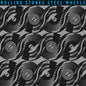 The Rolling Stones - Steel Wheels: Remasterd [LP]