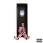 Mac Miller - Swimming [CD]