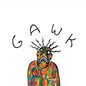 Vundabar - Gawk [CD]