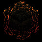 the album cover for C418 - Minecraft Volume Beta