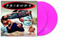 Various Artists - Friends: Original Soundtrack) [25th Anniversary Hot Pink 2LP]