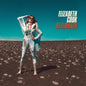 Elizabeth Cook - Aftermath [CD]