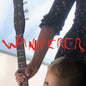 Cat Power - Wanderer [CD]