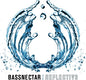 the album cover for Bassnectar - Reflective (Part 3)