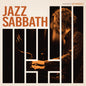 Jazz Sabbath - Jazz Sabbath [LP]