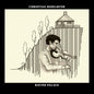 Christian Sedelmyer - Ravine Palace [CD]