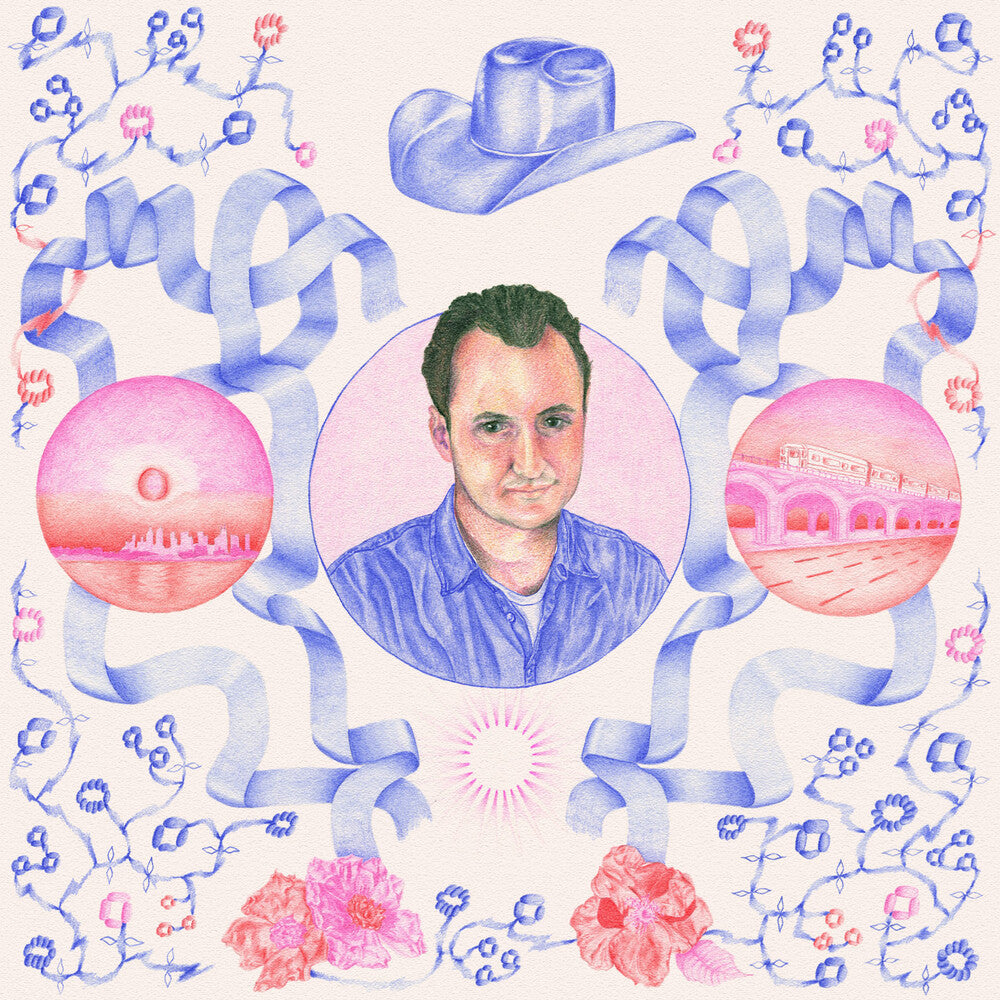 Dougie Poole - The Freelancer's Blues [CD]