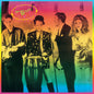 The B-52's - Cosmic Thing [LP]