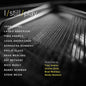 Various Artists - I Still Play [CD]