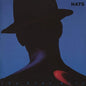 Blue Nile - Hats [CD]
