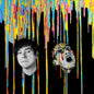 Sparks - A Steady drip drip drip [CD]