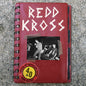 Redd Kross - Red Cross [CD]