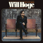 Will Hoge - Tiny Little Movies [LP]