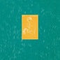 Xtc - Skylarking [LP]
