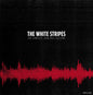 The White Stripes - Complete Peel Sessions: Bbc [CD]