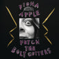 Fiona Apple - Fetch The Bolt Cutters [CD]