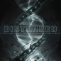 Disturbed - Evolution [Deluxe]