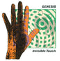 Genesis - Invisible Touch (1986) [LP]