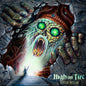 High On Fire - Electric Messiah [CD]