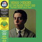 Sergio Mendes - The Swinger From Rio [LP]