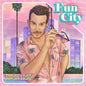 Bright Light Bright Light - Fun City [Indie Exclusive Limited Edition LP]