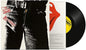 The Rolling Stones - Sticky Fingers: Remastered [LP]
