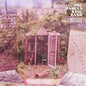 The Marcus King Band - Carolina Confessions [CD]
