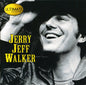 Jerry Walker Jeff - Ultimate Collection [CD]