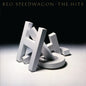 REO Speedwagon - The Hits by REO Speedwagon [LP]