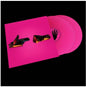 Run The Jewels - RTJ4 [2LP]