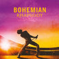 Bohemian Rhapsody [Movie] - Bohemian Rhapsody (Original Motion Picture Soundtrack)