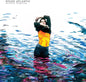 the album cover for Stand Atlantic - Skinny Dipping