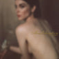 St. Vincent - MassEducation [CD]