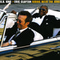 Eric Clapton - Riding With The King [CD]