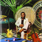 the album cover for Al Di Meola - Casino [180 Gram]
