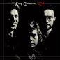 King Crimson - Red (Remixed By Steven Wilson & Robert Fripp) (Uk) [LP]