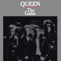 Queen - The Game [LP]