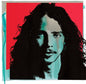 Chris Cornell - Chris Cornell [2LP]