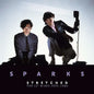 Sparks - 12-Inch Mixes [Clear Vinyl] (Gate) [180 Gram] (Ger)